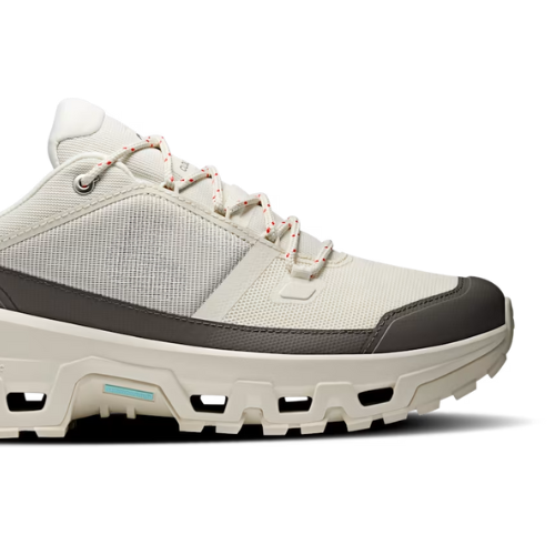 Сlоudrосk Low - Ivory | Ivory