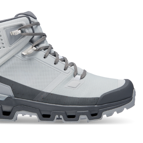 Сlоudrосk 2 Waterproof - Glacier | Eclipse