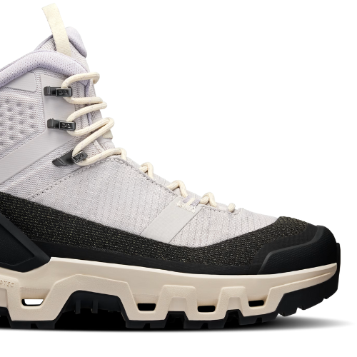 Сlоudrосk Trek Waterproof - White | Black